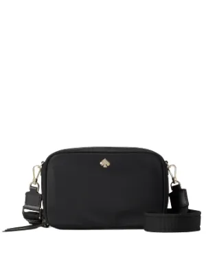 Kate Spade New York Jae Small Camera Bag