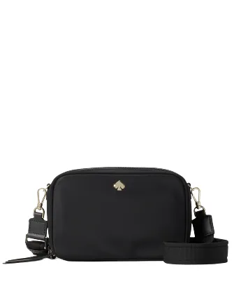 Kate Spade New York Jae Small Camera Bag