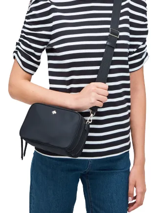 Kate Spade New York Jae Small Camera Bag