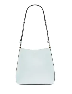 Kate Spade New York Julia Bucket Bag