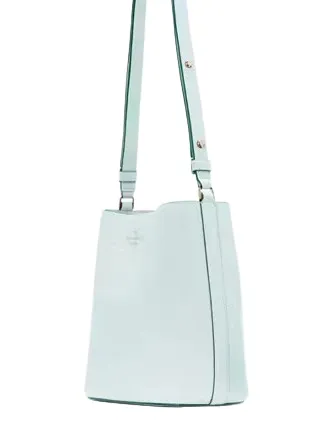 Kate Spade New York Julia Bucket Bag