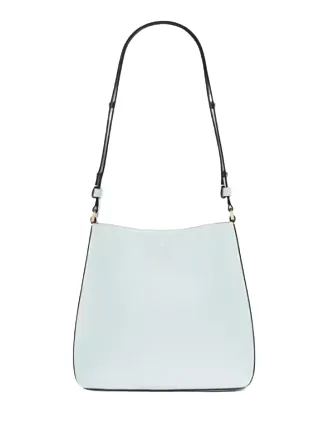 Kate Spade New York Julia Bucket Bag