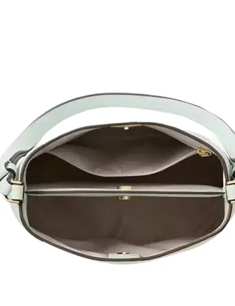 Kate Spade New York Julia Bucket Bag