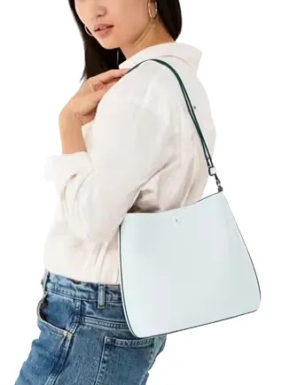 Kate Spade New York Julia Bucket Bag