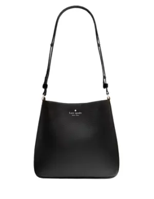 Kate Spade New York Julia Medium Bucket Bag