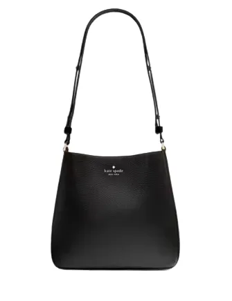 Kate Spade New York Julia Medium Bucket Bag