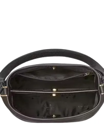 Kate Spade New York Julia Medium Bucket Bag
