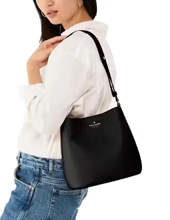 Kate Spade New York Julia Medium Bucket Bag