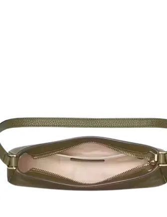 Kate Spade New York Julia Small Shoulder Bag
