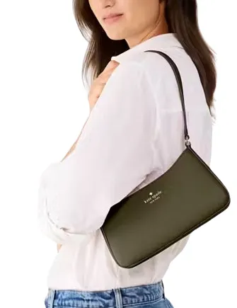 Kate Spade New York Julia Small Shoulder Bag