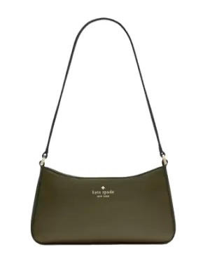Kate Spade New York Julia Small Shoulder Bag