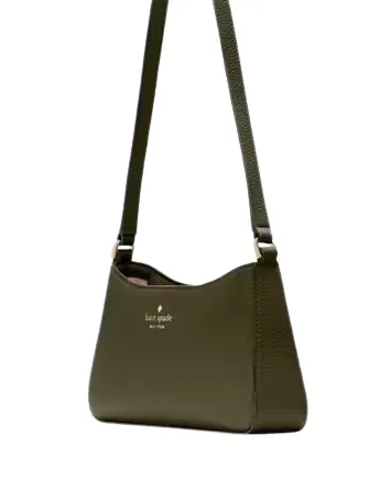 Kate Spade New York Julia Small Shoulder Bag
