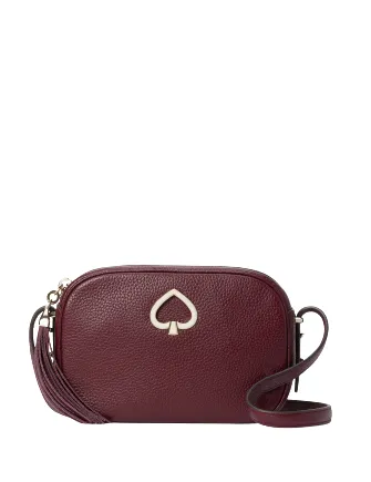Kate Spade New York Kourtney Camera Bag Crossbody