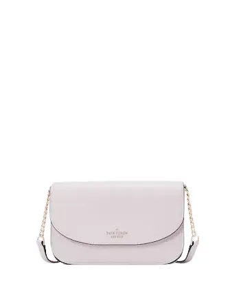 Kate Spade New York Kristi Wallet On String