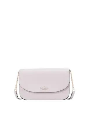 Kate Spade New York Kristi Wallet On String