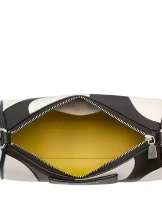 Kate Spade New York Label Pochette