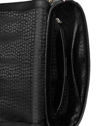 Kate Spade New York Laurel Way Greer Crossbody