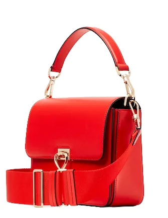 Kate Spade New York Lovitt Medium Convertible Shoulder Bag