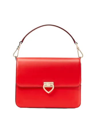 Kate Spade New York Lovitt Medium Convertible Shoulder Bag