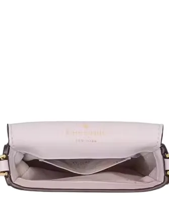 Kate Spade New York Madison Phone Crossbody