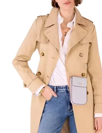 Kate Spade New York Madison Phone Crossbody