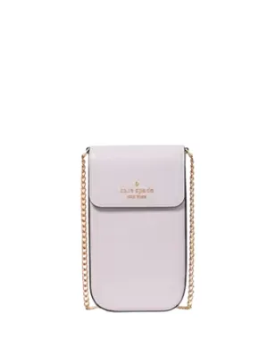 Kate Spade New York Madison Phone Crossbody