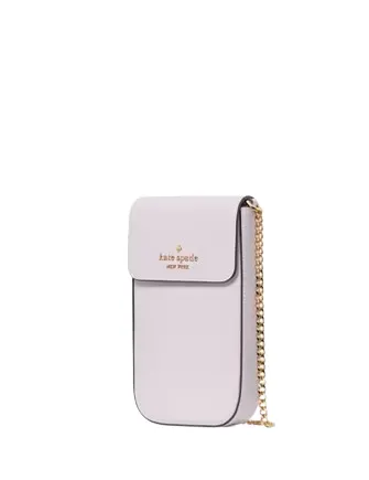 Kate Spade New York Madison Phone Crossbody