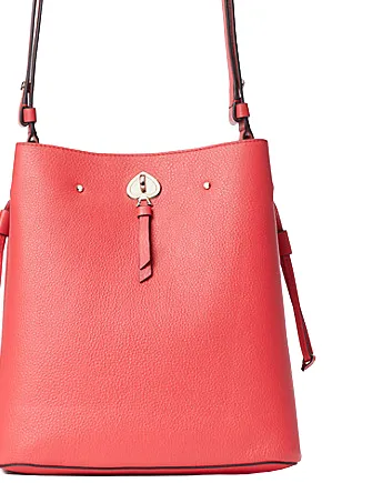 Kate Spade New York Marti Large Bucket Bag