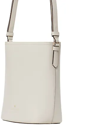 Kate Spade New York Max Duffel Crossbody