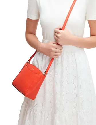 Kate Spade New York Monica Crossbody