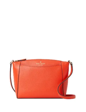 Kate Spade New York Monica Crossbody