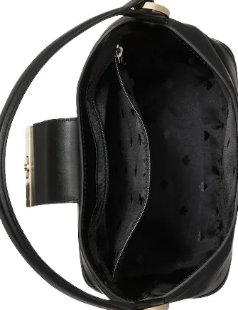 Kate Spade New York Reegan Bucket Bag
