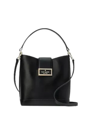 Kate Spade New York Reegan Bucket Bag