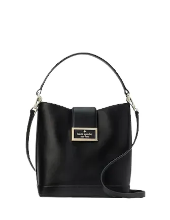 Kate Spade New York Reegan Bucket Bag