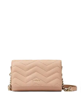 Kate Spade New York Reese Park Wyn Crossbody