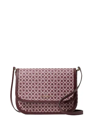 Kate Spade New York Spade Link Shoulder Bag