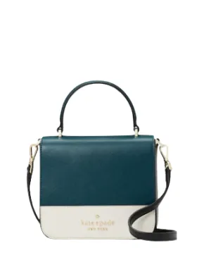 Kate Spade New York Staci Square Crossbody