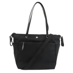 Kate Spade  Nylon Tote Bag (Pre-Owned)
