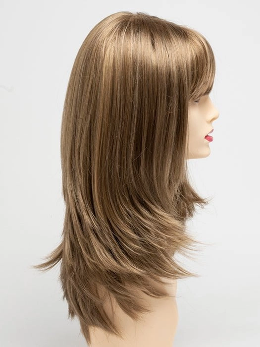 Kate | Synthetic Wig (Basic)