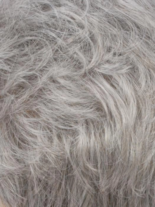 Kate Petite | Synthetic Wig (Basic Cap)