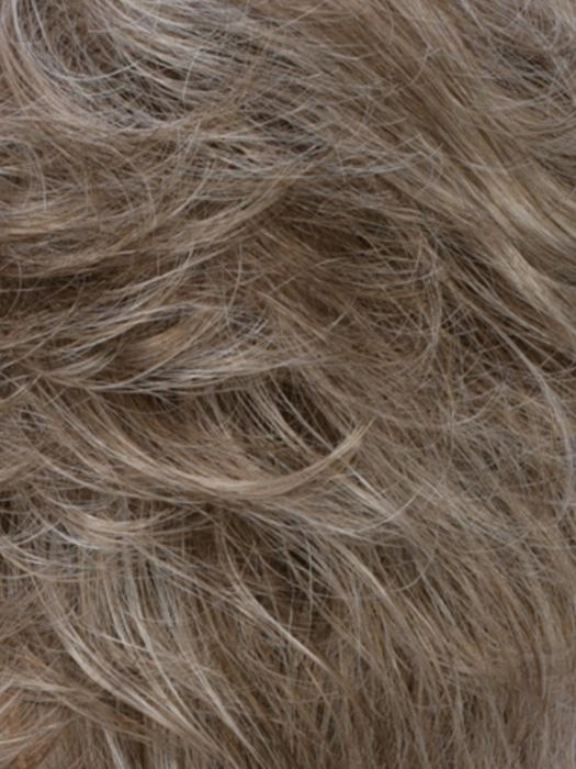 Kate Petite | Synthetic Wig (Basic Cap)