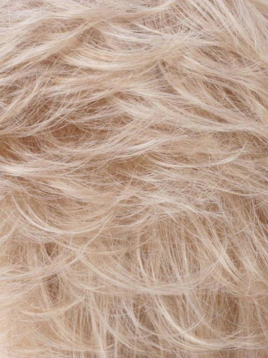 Kate Petite | Synthetic Wig (Basic Cap)