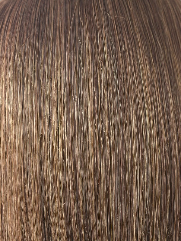 Kate Wig by Noriko | Synthetic Hair | Average Cap