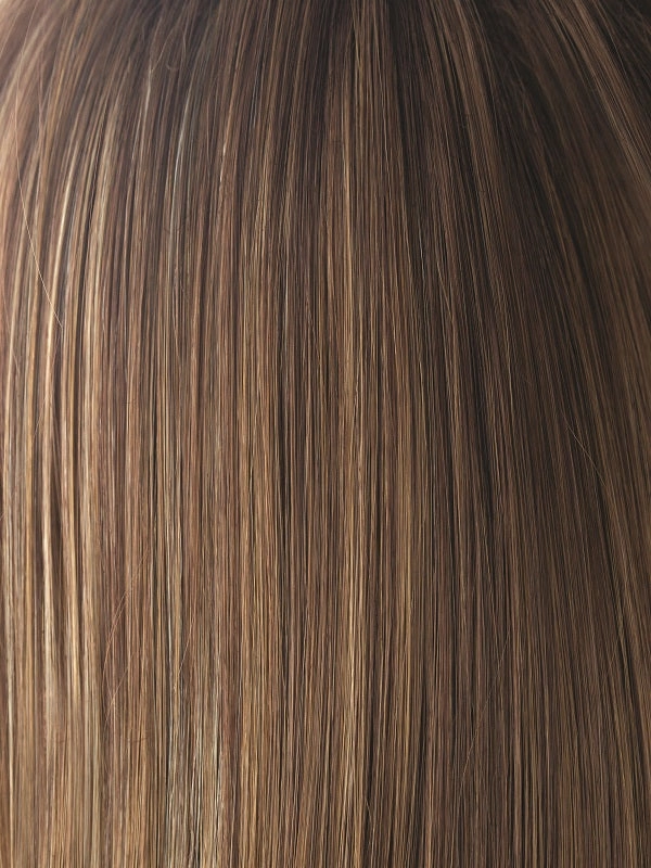 Kate Wig by Noriko | Synthetic Hair | Average Cap
