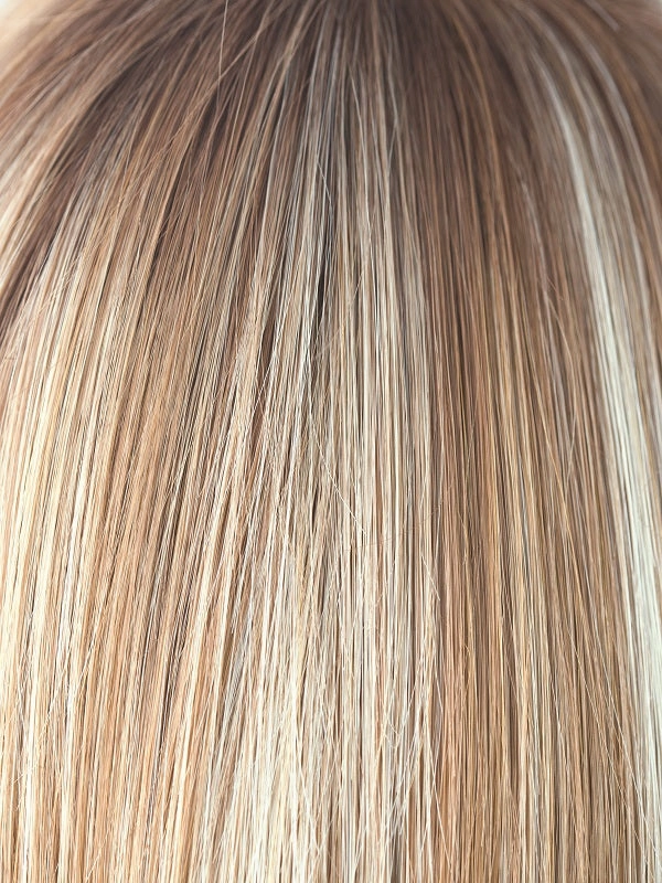 Kate Wig by Noriko | Synthetic Hair | Average Cap