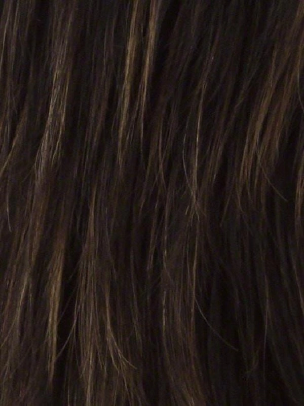 Kate Wig by Noriko | Synthetic Hair | Average Cap