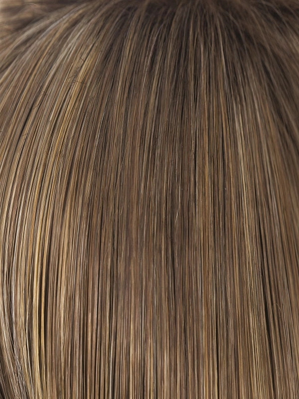 Kate Wig by Noriko | Synthetic Hair | Average Cap
