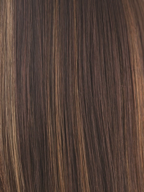 Kate Wig by Noriko | Synthetic Hair | Average Cap