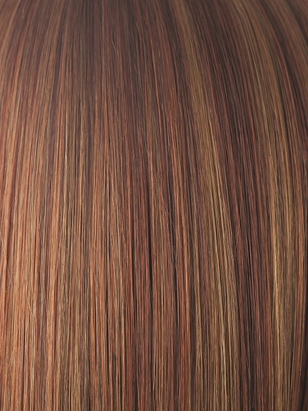 Kate Wig by Noriko | Synthetic Hair | Average Cap