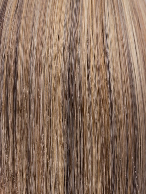 Kate Wig by Noriko | Synthetic Hair | Average Cap